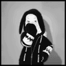 seller-image