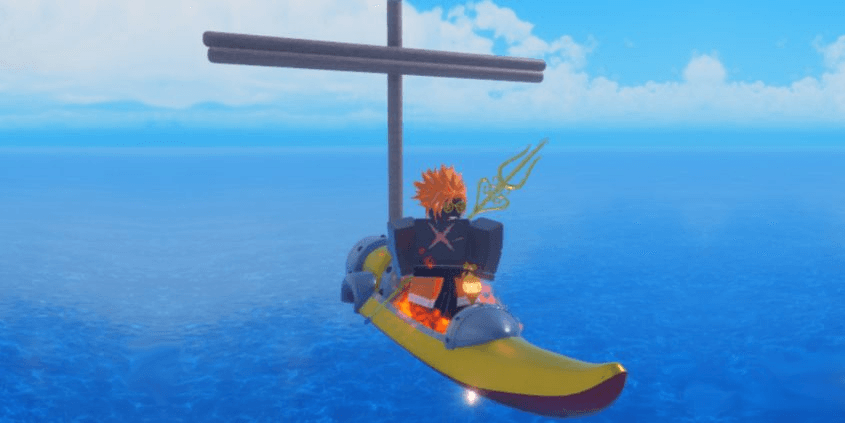 Product Showcase