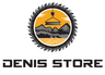 storeAvatar
