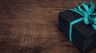 seller-image