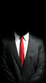 seller-image