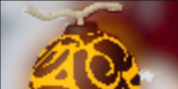 product-image-0