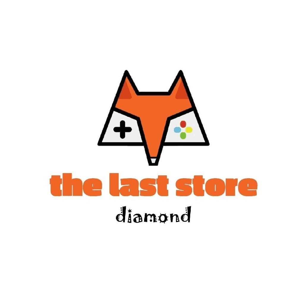 avatar The last store