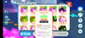 seller-image