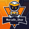storeAvatar