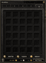 seller-image