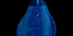 product-image-0