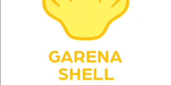 Gambar Product 66 Shells ID