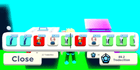 product-image-0