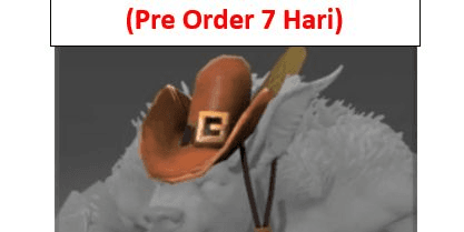 product-image-0