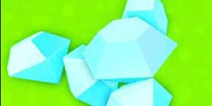 product-image-0