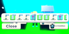 product-image-0