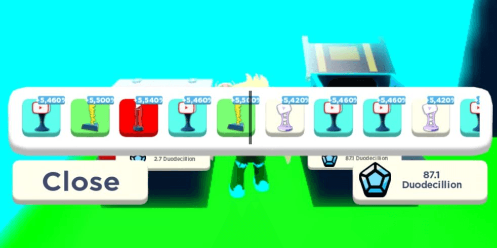 product-image-0