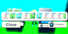 product-image-0