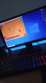 seller-image