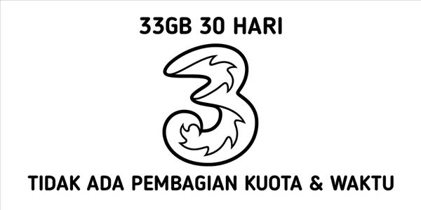 Gambar Product Mix Combo 32 GB + 30 Menit