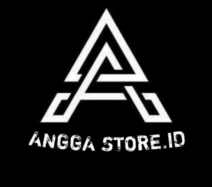 avatar Angga StoreID