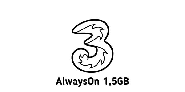 Gambar Product AON 1.5 GB