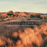 seller-image