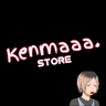 storeAvatar