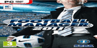 product-image-0