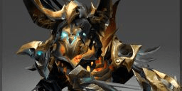 Gambar Product Lineage Province of the Hunt Eternal (Clinkz Set TI 2021 Lineage Treasure)