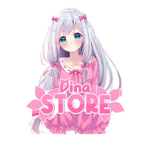 avatar Dina store