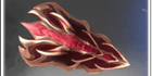 product-image-0