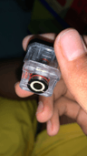 seller-image