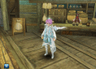 seller-image