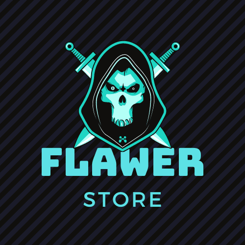 avatar FlawerStore