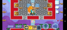 seller-image