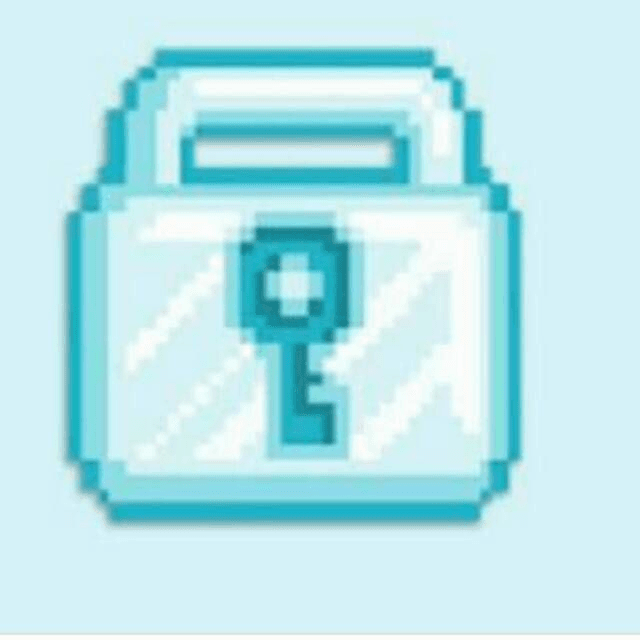 avatar AGEN JUAL DL