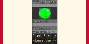 product-image-0