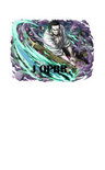 seller-image