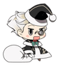 storeAvatar