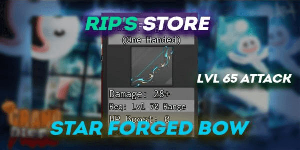 Product Showcase