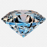 storeAvatar