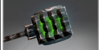 product-image-0