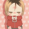 storeAvatar