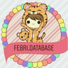 seller-image