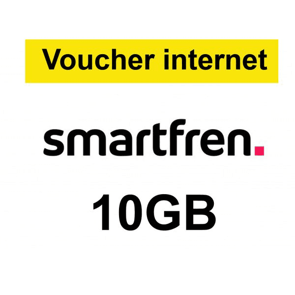 Gambar Product Internet Volume 10GB