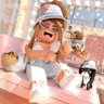 seller-image