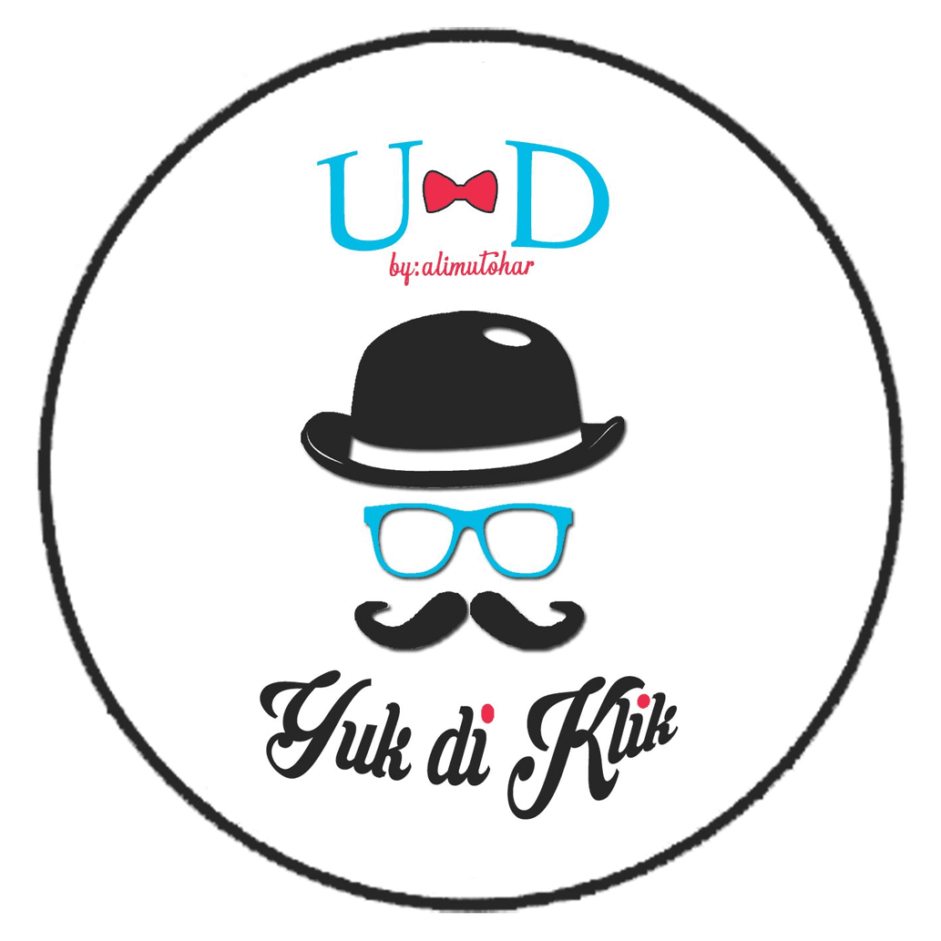 UDlik