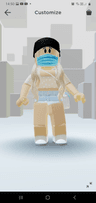 seller-image