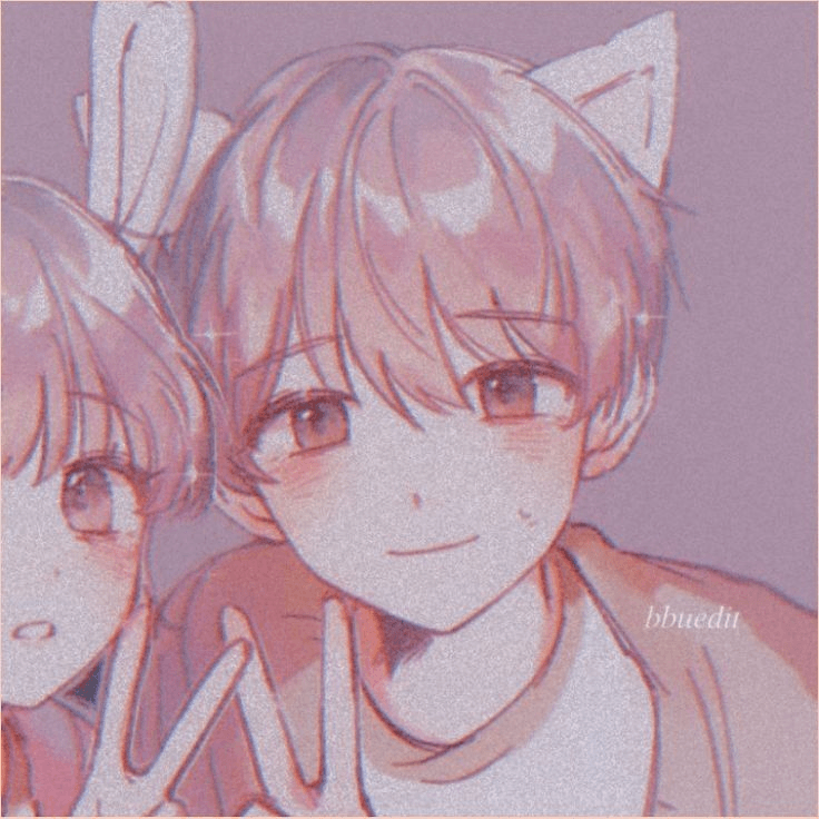 avatar SkadiShop