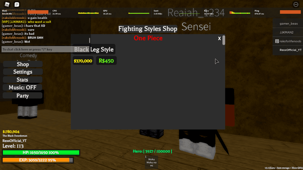 product-image-0