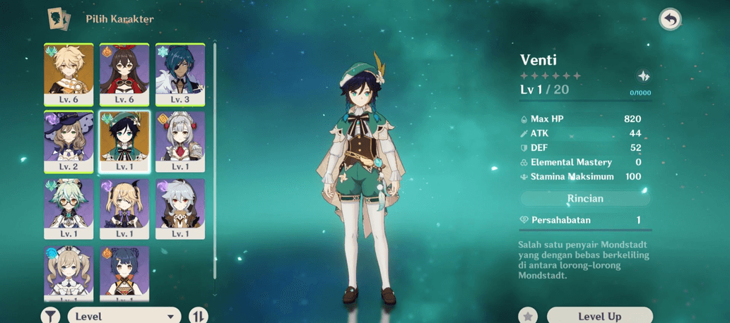 Product Showcase