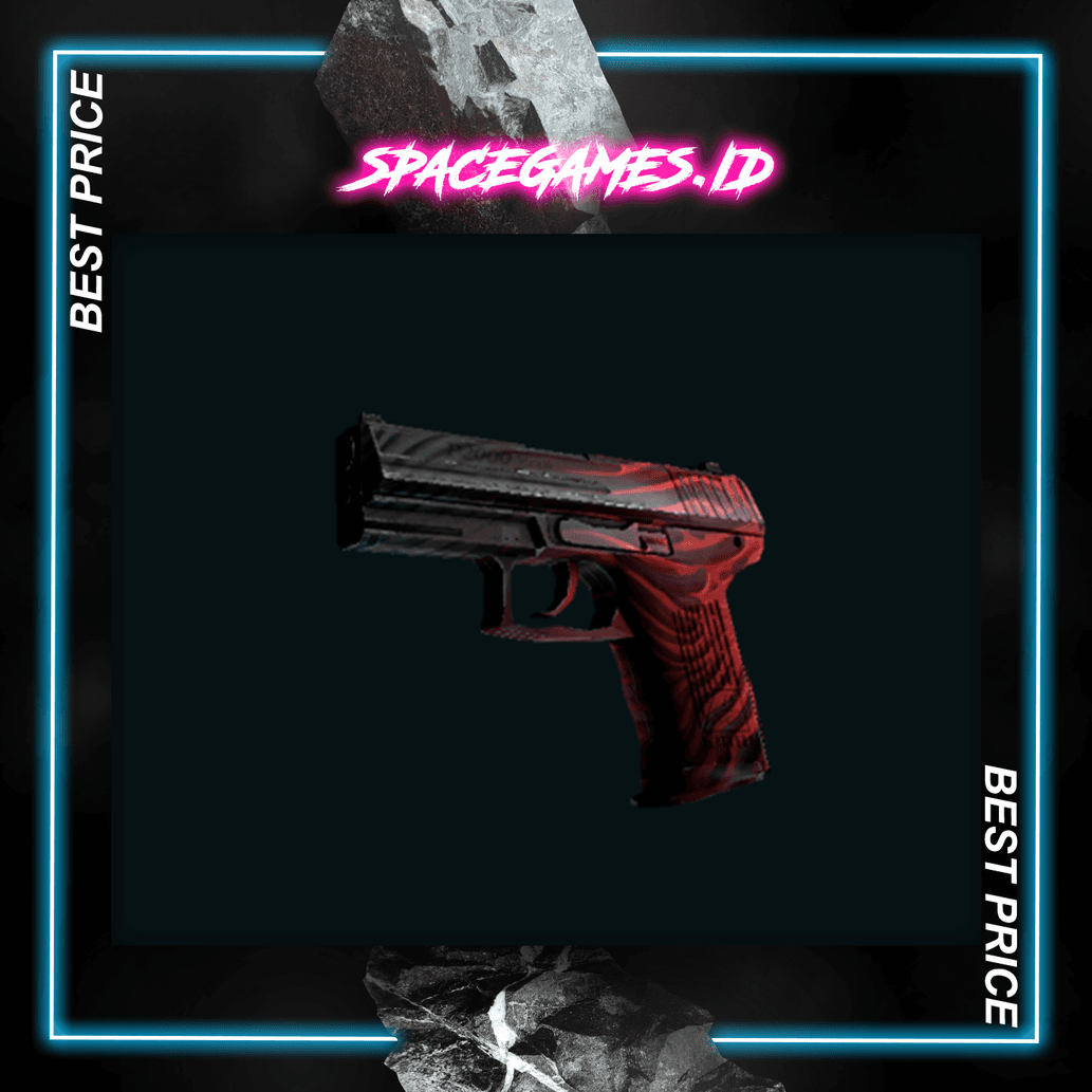 Product Showcase