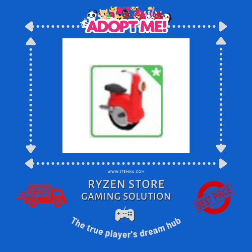 Product Showcase